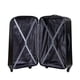 thumbnail image 3 of Maleta American Tourister Rígida 28" negra, 3 of 4