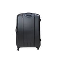 thumbnail image 4 of Maleta American Tourister Rígida 28" negra, 4 of 4