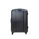 thumbnail image 4 of Maleta American Tourister Rígida 28" negra, 4 of 4