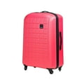 thumbnail image 1 of Maleta American Tourister Rígida 28" rosa, 1 of 4