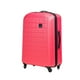 thumbnail image 1 of Maleta American Tourister Rígida 28" rosa, 1 of 4