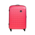 thumbnail image 2 of Maleta American Tourister Rígida 28" rosa, 2 of 4