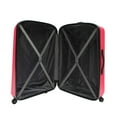 thumbnail image 3 of Maleta American Tourister Rígida 28" rosa, 3 of 4