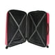 thumbnail image 3 of Maleta American Tourister Rígida 28" rosa, 3 of 4