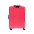 thumbnail image 4 of Maleta American Tourister Rígida 28" rosa, 4 of 4
