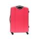 thumbnail image 4 of Maleta American Tourister Rígida 28" rosa, 4 of 4