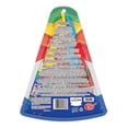 thumbnail image 2 of Surtido de Dulces Ricolino Ricofiesta Bolo Bolsa con 206 g, 2 of 4