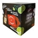 thumbnail image 3 of Cerveza Victoria 355 ml 12 pack + escarchador, 3 of 4