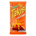 thumbnail image 1 of Takis volcano sabor queso picante 80 g, 1 of 4