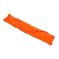 thumbnail image 3 of Takis volcano sabor queso picante 80 g, 3 of 4