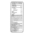 thumbnail image 4 of Takis volcano sabor queso picante 80 g, 4 of 4