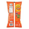 thumbnail image 2 of Takis Volcano queso picante 200 g, 2 of 3