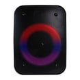 thumbnail image 2 of Bocina con Bluetooth STF Loop 4 Pulgadas Negro ST-S02268 Negra, 2 of 4