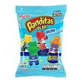 thumbnail image 1 of Panditas Ricolino Plak! atletas 60 g, 1 of 4