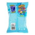 thumbnail image 2 of Panditas Ricolino Plak! atletas 60 g, 2 of 4