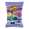 thumbnail image 3 of Panditas Ricolino Plak! atletas 60 g, 3 of 4