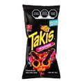 thumbnail image 1 of Frituras Takis Barcel ta katrin 120 g, 1 of 4