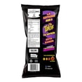 thumbnail image 3 of Frituras Takis Barcel ta katrin 120 g, 3 of 4