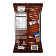 thumbnail image 3 of Papas fritas Wapas sabor salsa negra 220 g, 3 of 3