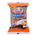 thumbnail image 1 of Pan Bimbo bocaditos centeno 130 g, 1 of 3