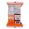 thumbnail image 2 of Pan Bimbo bocaditos centeno 130 g, 2 of 3