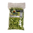 thumbnail image 1 of Nopal fresco Productos del Campo Mariquita picado 500 g, 1 of 4