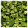 thumbnail image 3 of Nopal fresco Productos del Campo Mariquita picado 500 g, 3 of 4