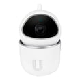 thumbnail image 1 of Cámara de Seguridad STF Full HD Blanco ST-HA37264, 1 of 4