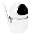 thumbnail image 2 of Cámara de Seguridad STF Full HD Blanco ST-HA37264, 2 of 4
