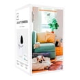 thumbnail image 4 of Cámara de Seguridad STF Full HD Blanco ST-HA37264, 4 of 4