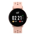 thumbnail image 3 of Smartwatch STF Kronos Sport Rosa ST-W37943, 3 of 4