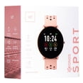 thumbnail image 4 of Smartwatch STF Kronos Sport Rosa ST-W37943, 4 of 4