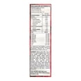thumbnail image 2 of Cereal Golden Foods Choco Ronis caramel popcorn 400 g, 2 of 4
