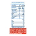 thumbnail image 3 of Pan para Hot Dogs Bimbo Sunbeam de 510 g, 3 of 3