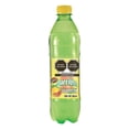 thumbnail image 1 of Refresco Barrilitos de toronja de 500 ml, 1 of 4