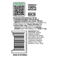 thumbnail image 4 of Refresco Barrilitos de toronja de 500 ml, 4 of 4