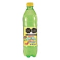 thumbnail image 2 of Refresco Barrilitos de toronja de 500 ml, 2 of 4