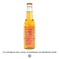thumbnail image 1 of Cerveza Norteña botella lager 355 ml, 1 of 4