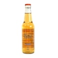 thumbnail image 3 of Cerveza Norteña botella lager 355 ml, 3 of 4