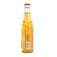 thumbnail image 4 of Cerveza Norteña botella lager 355 ml, 4 of 4