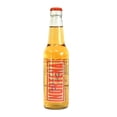 thumbnail image 2 of Cerveza Norteña botella lager 355 ml, 2 of 4