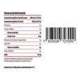 thumbnail image 2 of Leche entera Gota Blanca pasteurizada 1 l, 2 of 3