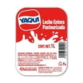 thumbnail image 3 of Leche entera Gota Blanca pasteurizada 1 l, 3 of 3