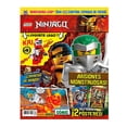 thumbnail image 1 of Revista Lego Ninjago N 19, 1 of 4
