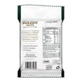thumbnail image 3 of Cacahuates Golden Nuts Select chiles toreados 185 g, 3 of 4