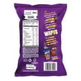 thumbnail image 3 of Papas frita Wapas Barcel fuego 42 g, 3 of 4
