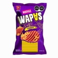 thumbnail image 1 of Botana Barcel Wapas fuego 220 g, 1 of 3