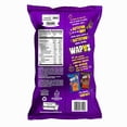 thumbnail image 2 of Botana Barcel Wapas fuego 220 g, 2 of 3
