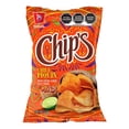 thumbnail image 1 of Papas fritas Chips Barcel chile piquín 170 g, 1 of 4
