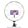 thumbnail image 2 of Aro de Luz STF para Celular ST-A31615, 2 of 4